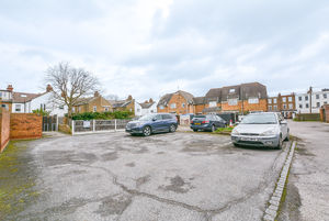 Photo 8- click for photo gallery